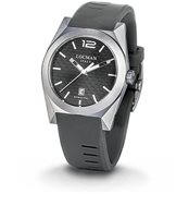 Armbanduhr Locman Stealth T in Titan 0810A07S-00GYWHSA - 0810A07S-00GYWHSA